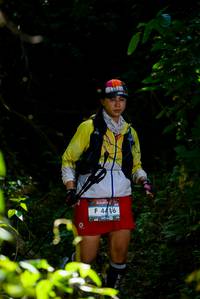 BIB: 4416
                            <button type="button" onclick="openModal(7106852)" class="btn btn-primary btn-sm float-right btn-popup" data-toggle="modal" data-target=".modal-high-quality">
                        <i class="fas fa-shopping-cart"></i> Add to Cart
                    </button>
                                            <button type="button" onclick="isThisMe(7106852, true)" class="btn btn-success btn-sm float-right btn-popup btn-isme hidden" data-toggle="tooltip" data-placement="bottom" title="นี่คือรูปของคุณใช่ไหม คลิกที่นี่เพื่อเอาเข้าอัลบั้ม">
                        <i class="fas fa-plus"></i> Add to album
                    </button>
                    <button type="button" onclick="isThisMe(7106852, false)" class="btn btn-warning btn-sm float-right btn-popup btn-isnotme hidden">
                        <i class="fas fa-ban"></i> Remove from album
                    </button>